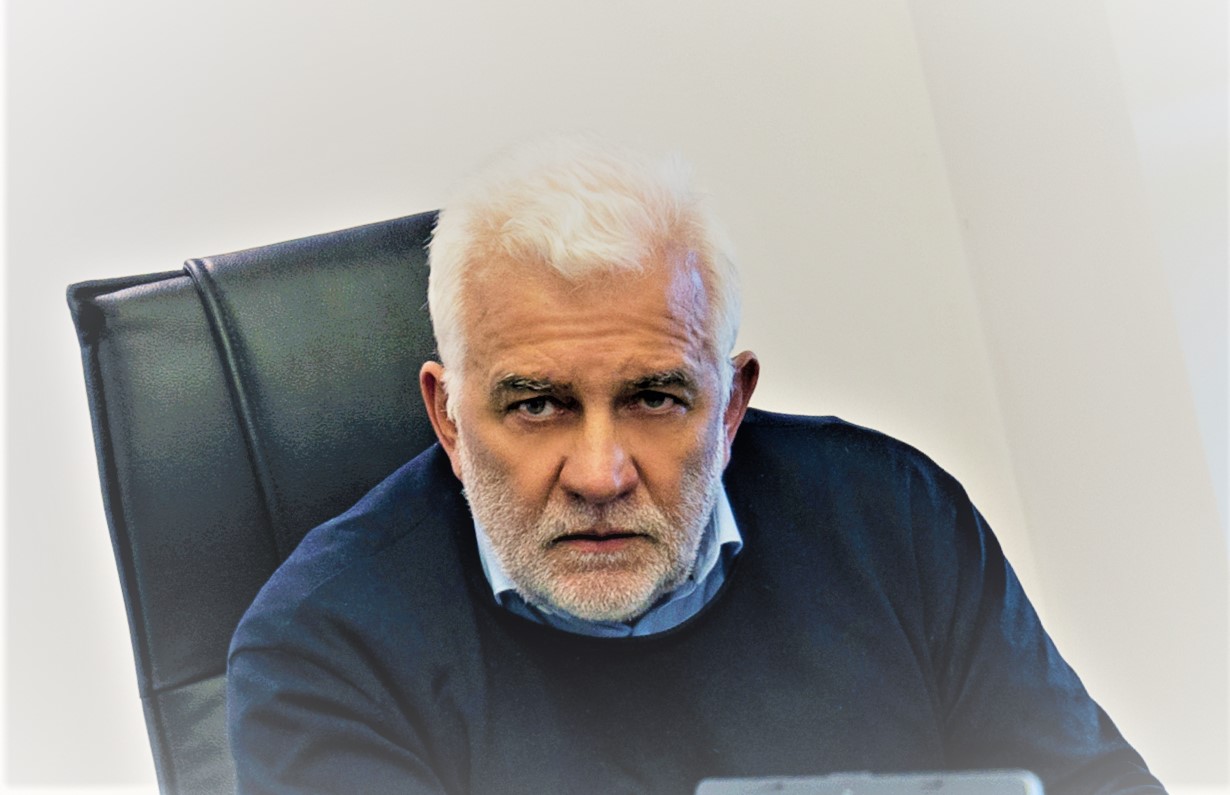 LA VISIONE STRATEGICA DI CFS EUROPE. L’AZIENDA POTENZIA GLI INVESTIMENTI IN R&D PER LA PRODUZIONE DI ANTIOSSIDANTI NATURALI DESTINATI AL MERCATO PETFOOD E DEI MANGIMI.